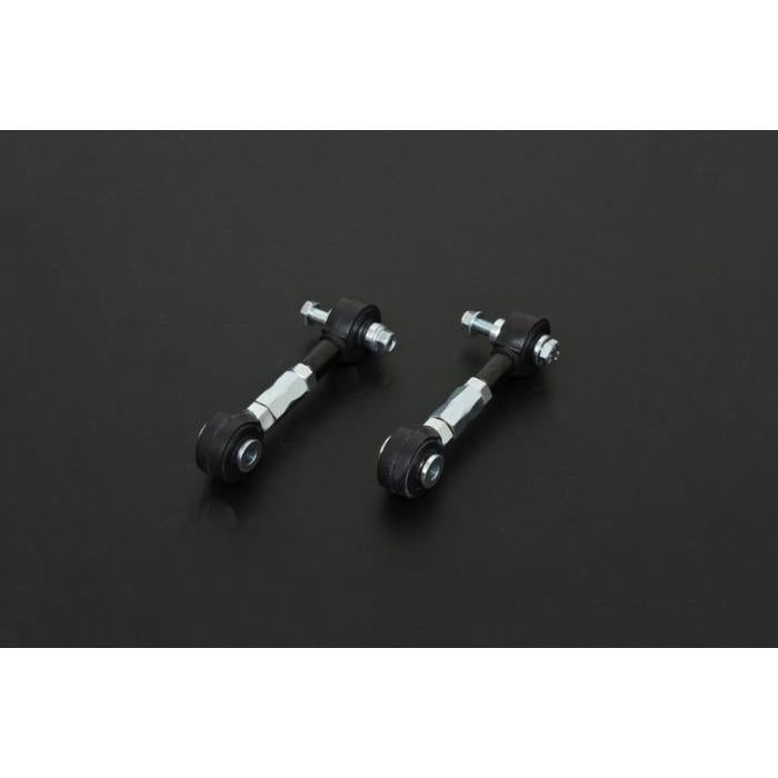 Hardrace Adjustable Rear Anti Roll Bar Drop Link – Volvo XC40 (2018+)