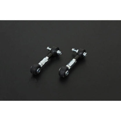 Hardrace Adjustable Rear Anti Roll Bar Drop Link – Volvo XC40 (2018+)