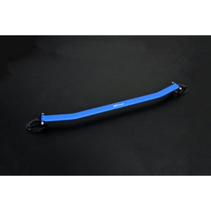 Front Strut Brace - Hardrace