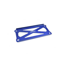 Middle Lower Brace