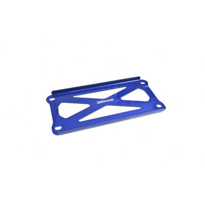 Middle Lower Brace