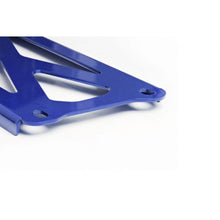 Middle Lower Brace