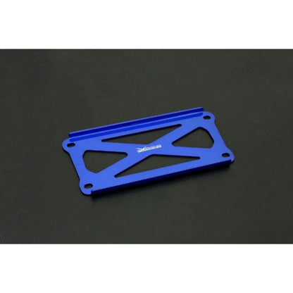 Middle Lower Brace