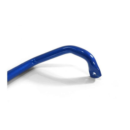 Hardrace Rear Anti Roll Bar 28mm – Volvo XC40 FWD 2018+