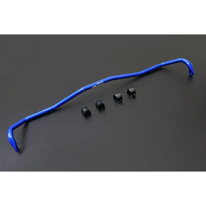 Hardrace Rear Anti Roll Bar 28mm – Volvo XC40 FWD 2018+