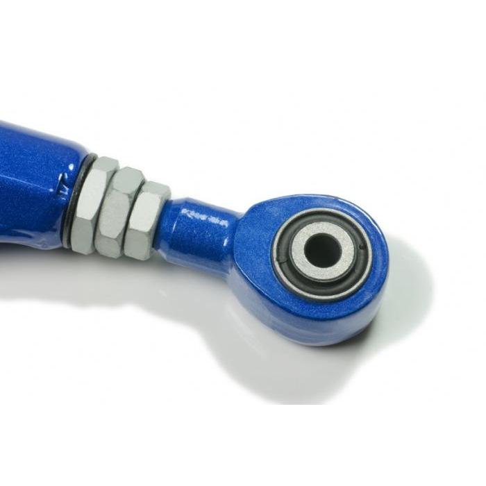 Hardrace Rear Camber Arm Adjustable – Volvo XC40 (2018+)