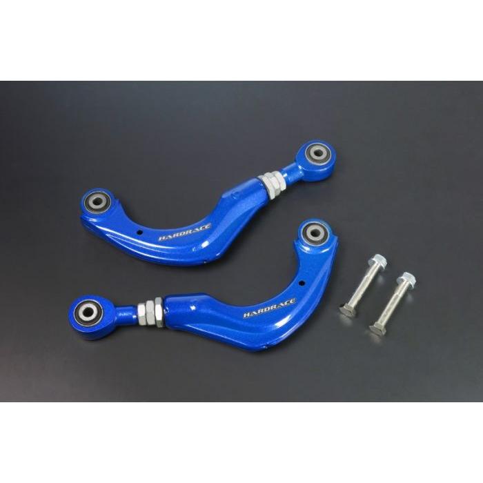 Hardrace Rear Camber Arm Adjustable – Volvo XC40 (2018+)