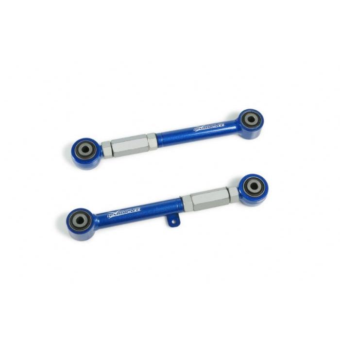 Hardrace Rear Toe Control Arm Adjustable – Volvo XC40