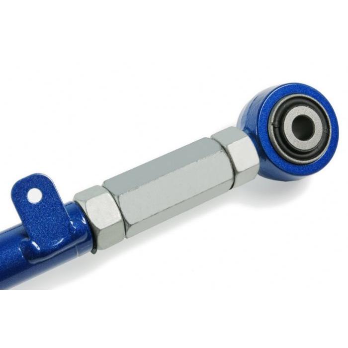 Hardrace Rear Toe Control Arm Adjustable – Volvo XC40