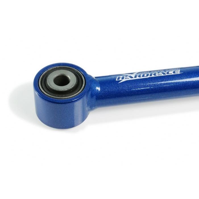 Hardrace Rear Toe Control Arm Adjustable – Volvo XC40