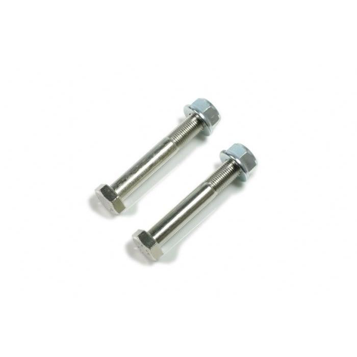 Hardrace Rear Toe Control Arm Adjustable – Volvo XC40