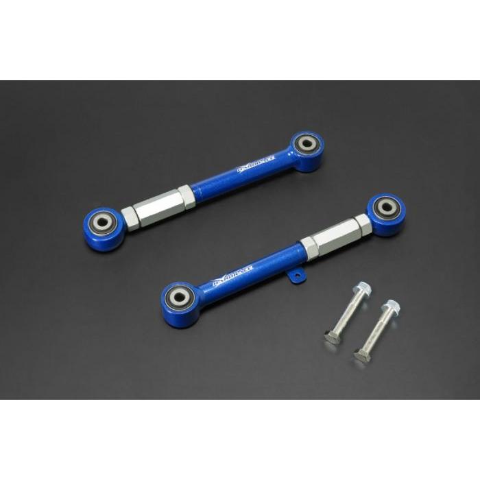 Hardrace Rear Toe Control Arm Adjustable – Volvo XC40