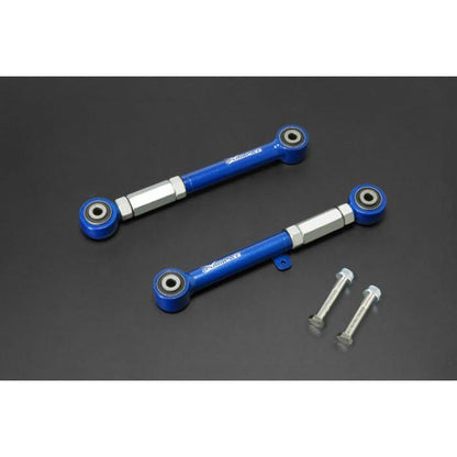 Hardrace Rear Toe Control Arm Adjustable – Volvo XC40