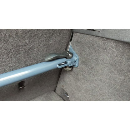 C30 Rear Removable Chassis Brace
