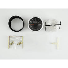 Turbosmart Boost Gauge TS-0101-2023