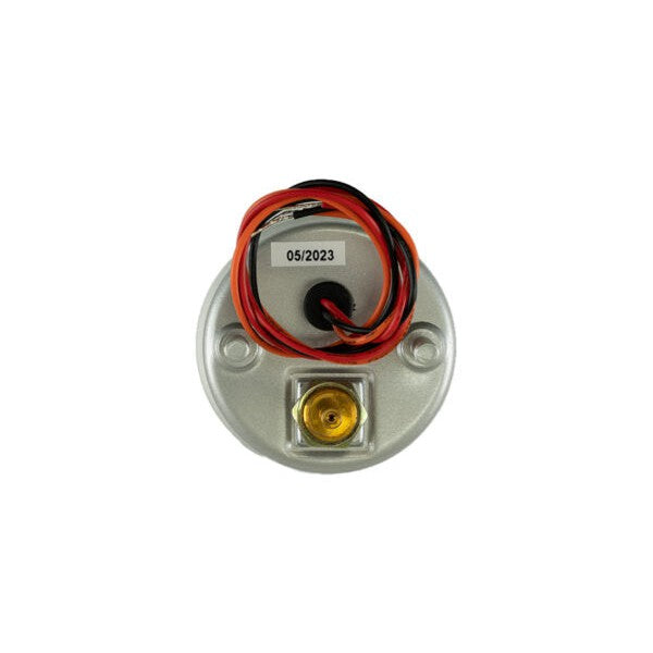 Turbosmart Boost Gauge TS-0101-2023