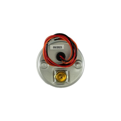 Turbosmart Boost Gauge TS-0101-2023
