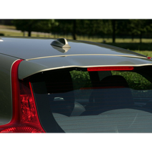 Load image into Gallery viewer, OEM Volvo DRIVe Spoiler 39864465