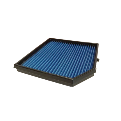 ALG Performance Panel Filter XC40 (T2, T3, T4, T5, D2, D3, D4) SPA