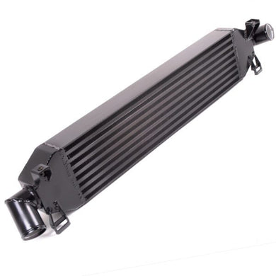 Gravity 1.6D & 2.0D Intercooler (C30, S40, V50 & C70)