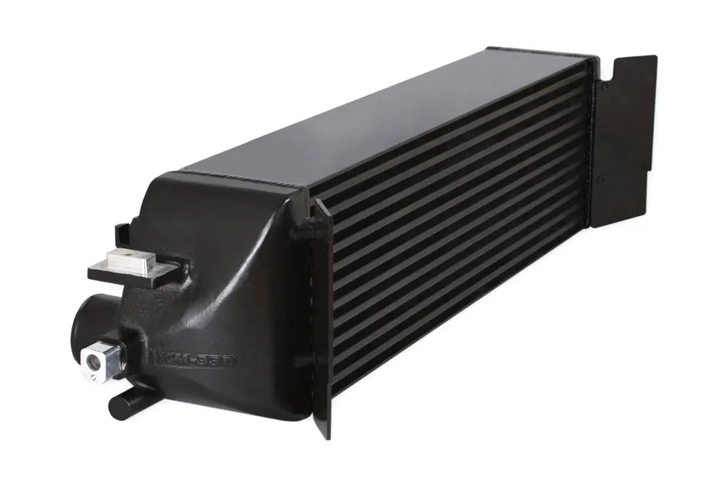 DO88 Performance Intercooler & Pipe Kit (BigPack) for Volvo S60 Mk3 / V60 Mk2 / S90 / V90 / XC60 Mk2 / XC90 Mk2 (BIG-260) - 2