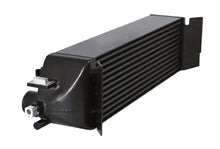 DO88 Performance Intercooler & Pipe Kit (BigPack) for Volvo S60 Mk3 / V60 Mk2 / S90 / V90 / XC60 Mk2 / XC90 Mk2 (BIG-260) - 2