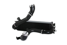 DO88 Performance Intercooler & Pipe Kit (BigPack) for Volvo S60 Mk3 / V60 Mk2 / S90 / V90 / XC60 Mk2 / XC90 Mk2 (BIG-260) - 1