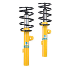 Bilstein B12 Pro-Kit