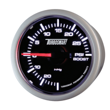Turbosmart Boost Gauge TS-0101-2023