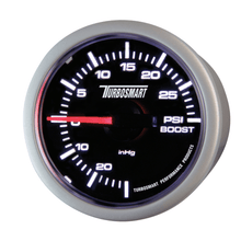 Turbosmart Boost Gauge TS-0101-2023