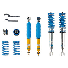 Bilstein B16 Coilovers