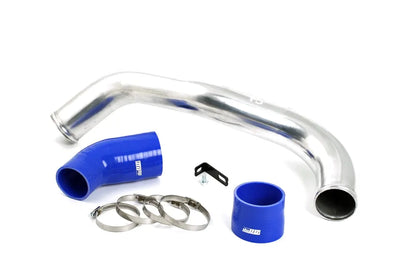 DO88 Turbo Intake Pipe Kit for Volvo S60 Mk2 / V60 Mk1 / V70 Mk3 / XC70 Mk2 / S80 Mk2 / V40 / V40 Cross Country (IR-140) - 1