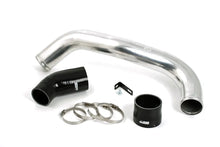 DO88 Turbo Intake Pipe Kit for Volvo S60 Mk2 / V60 Mk1 / V70 Mk3 / XC70 Mk2 / S80 Mk2 / V40 / V40 Cross Country (IR-140) - 2