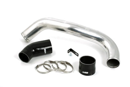 DO88 Turbo Intake Pipe Kit for Volvo S60 Mk2 / V60 Mk1 / V70 Mk3 / XC70 Mk2 / S80 Mk2 / V40 / V40 Cross Country (IR-140) - 2