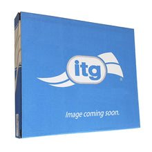 ITG ProFilter Panel Filter - D3, D4, D5