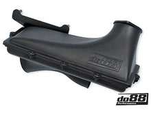 DO88 Cold Air Intake System for Volvo V40 / V40 Cross Country (LF-130-V40) - 1