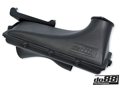 DO88 Cold Air Intake System for Volvo V40 / V40 Cross Country (LF-130-V40) - 1