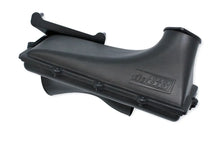 DO88 Cold Air Intake System for Volvo S60 Mk2 / V60 Mk1 / V70 Mk3 / XC70 Mk2 / S80 Mk2 (LF-130-V70) - 1