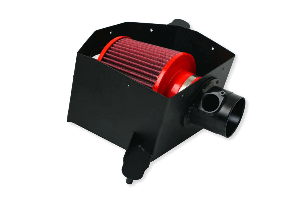 DO88 Cold Air Intake System for Volvo S60 Mk3 / V60 Mk2 / S90 / V90 / XC60 Mk2 / XC90 Mk2 (LF140) - 5