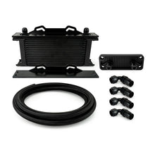 Load image into Gallery viewer, HEL Performance T5 / ST225 Oil Cooler Kit - Thermostatic