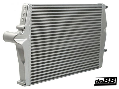 DO88 Performance Intercooler & Pipe Kit (BigPack) for Volvo S60 Mk1 / V70 Mk2 / XC70 Mk1 (BIG-X70-MG) - 2