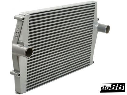 DO88 Performance Intercooler & Pipe Kit (BigPack) for Volvo S60 Mk1 / V70 Mk2 / XC70 Mk1 / S60 R / V70 R (BIG-X70-UG) - 3
