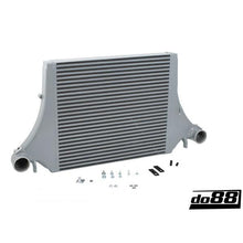 DO88 Performance Intercooler – Large Version – Volvo S60 II & V60 (2011–2015)