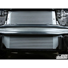 DO88 Performance Intercooler – Large Version – Volvo S60 II & V60 (2011–2015)