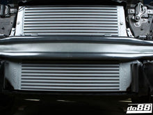DO88 Performance Intercooler for Volvo S80 Mk2 / V70 Mk3 / XC70 Mk2 (ICM-220-V70) - 2
