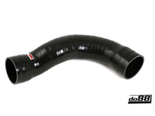 DO88 Silicone Intercooler Inlet Hose for Volvo S60 Mk2 / V60 Mk1 / XC60 Mk1 / V70 Mk3 / XC70 Mk2 / S80 Mk2 (KIT119-3S) - 1