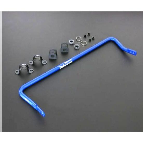 Hardrace Rear Anti-Roll Bar Kit