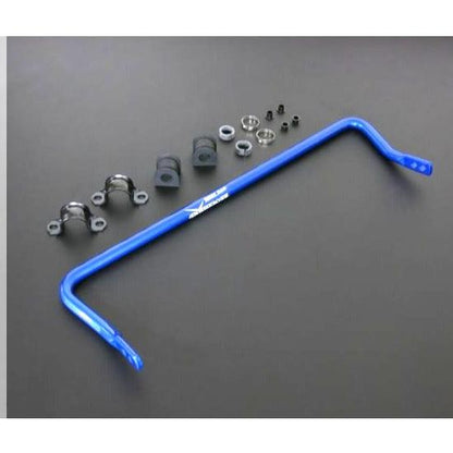 Hardrace Rear Anti-Roll Bar Kit