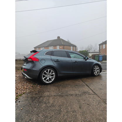 ÄLG Volvo V40 Lowering Springs