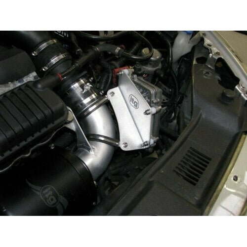 ITG Maxogen Induction Kit C30/V50/S40/V40 2.5 T5